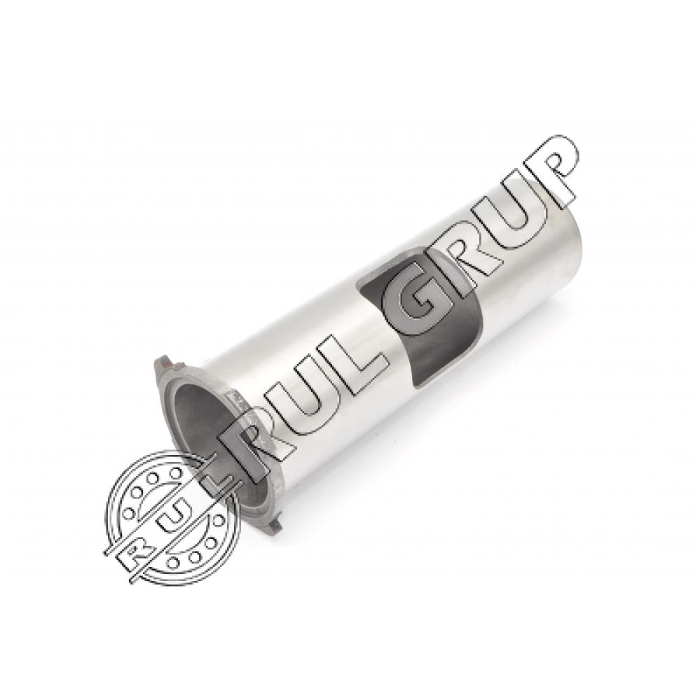 CAMASA CILINDRU SERVO U650 31.33.201 GRAB